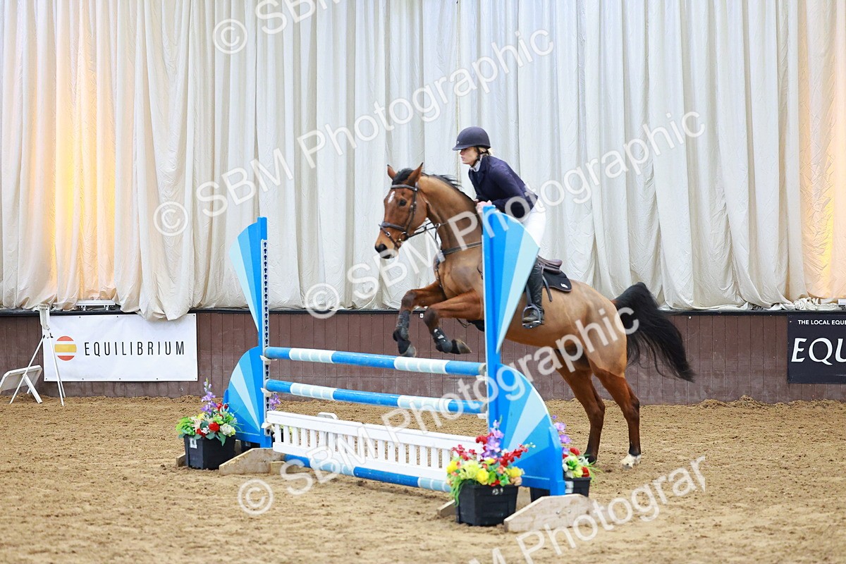 SBM_002782 - Class 9 - Senior Discovery - 1.00m