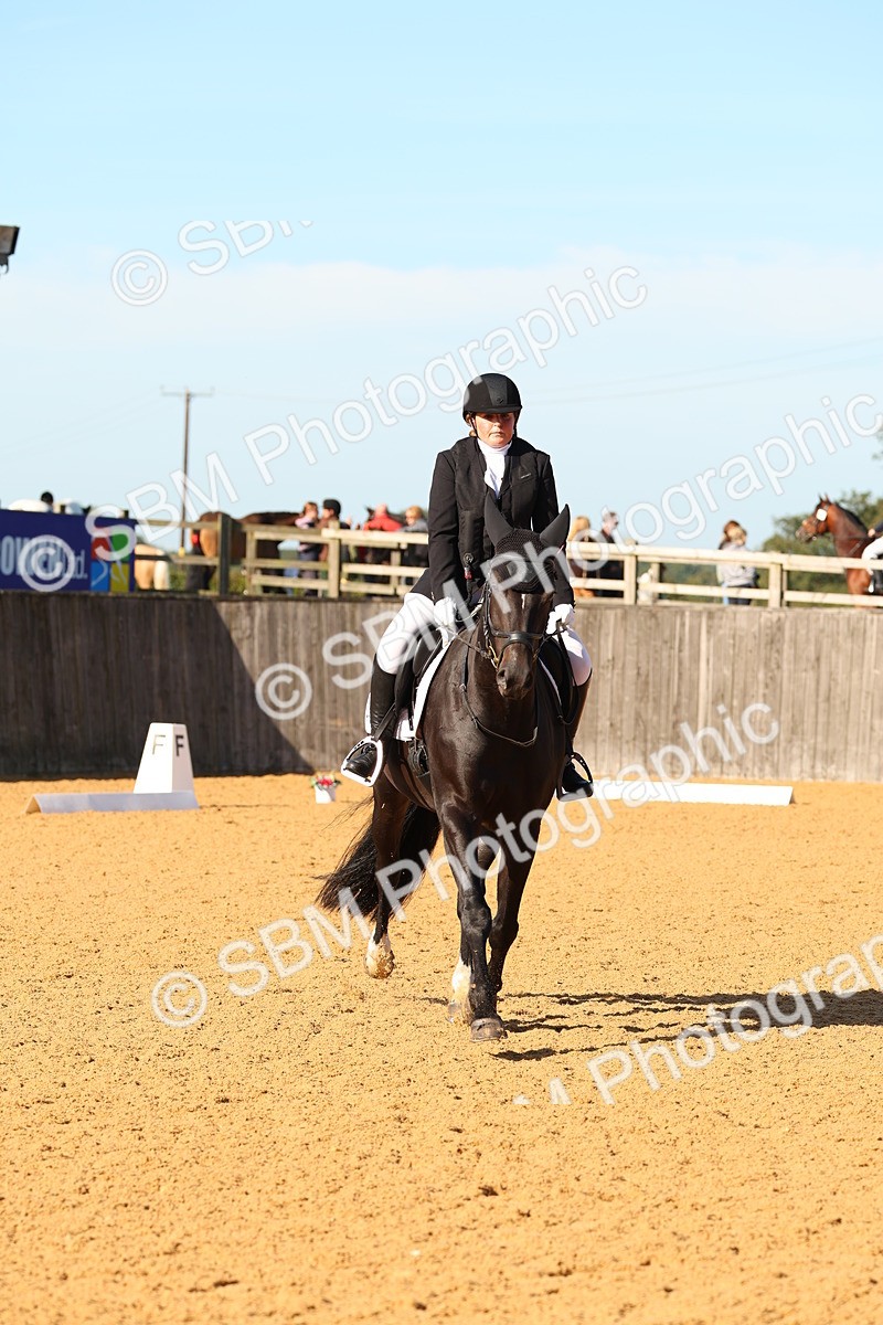 SBM_39756 - D18 - Grand Tour Championship - Novice 34