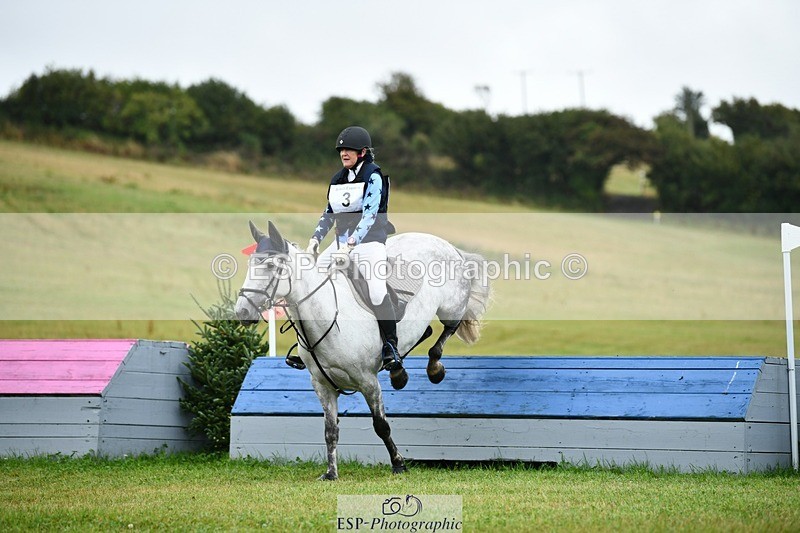 250830-111850-01326 - A-003-Kate.Darby