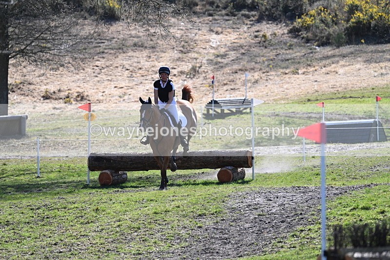 WJ7_0236 - XC Time 11:32 to 11:46