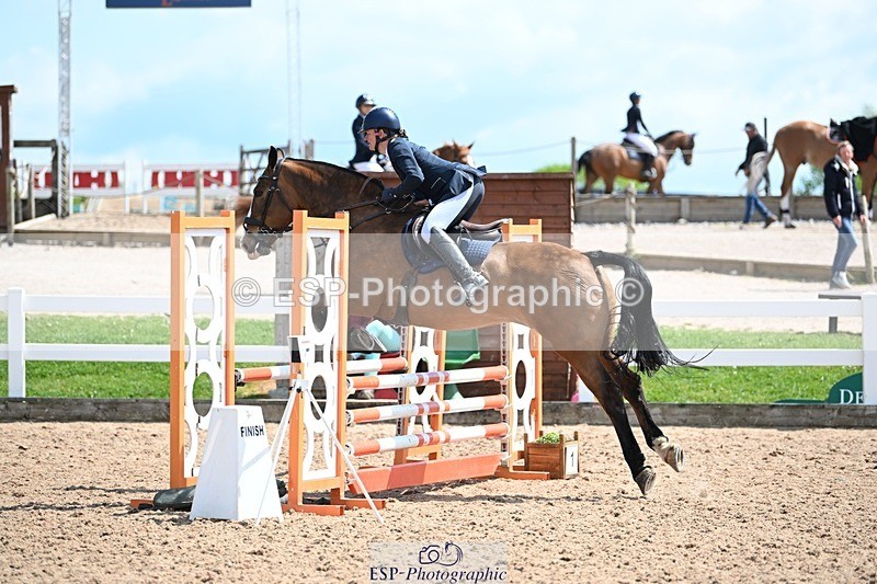 260507-113926-01018 - Cls 7 85cm Amateur Qualifier