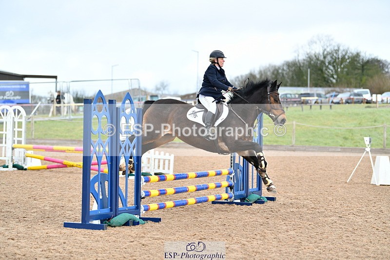 240310A-093559-01616 - Cls 14+15 Club and Schools 60cm