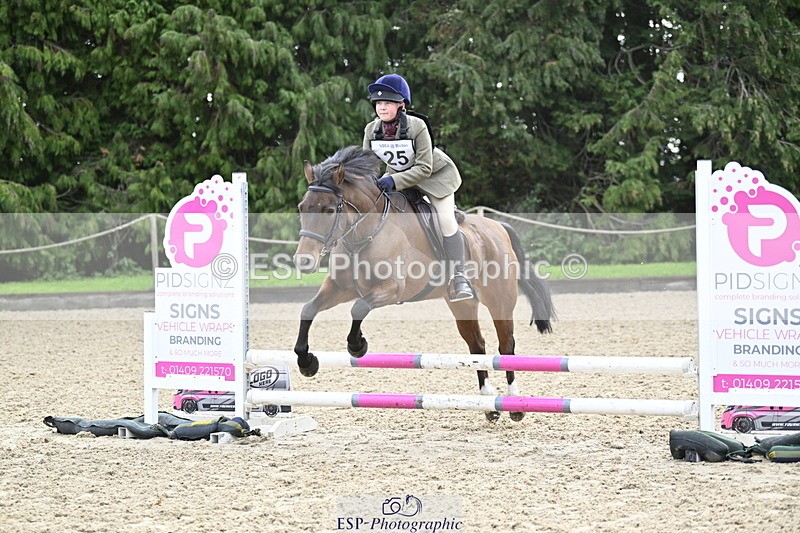 251005A-094831-03103 - Cls 03 GR 60cm