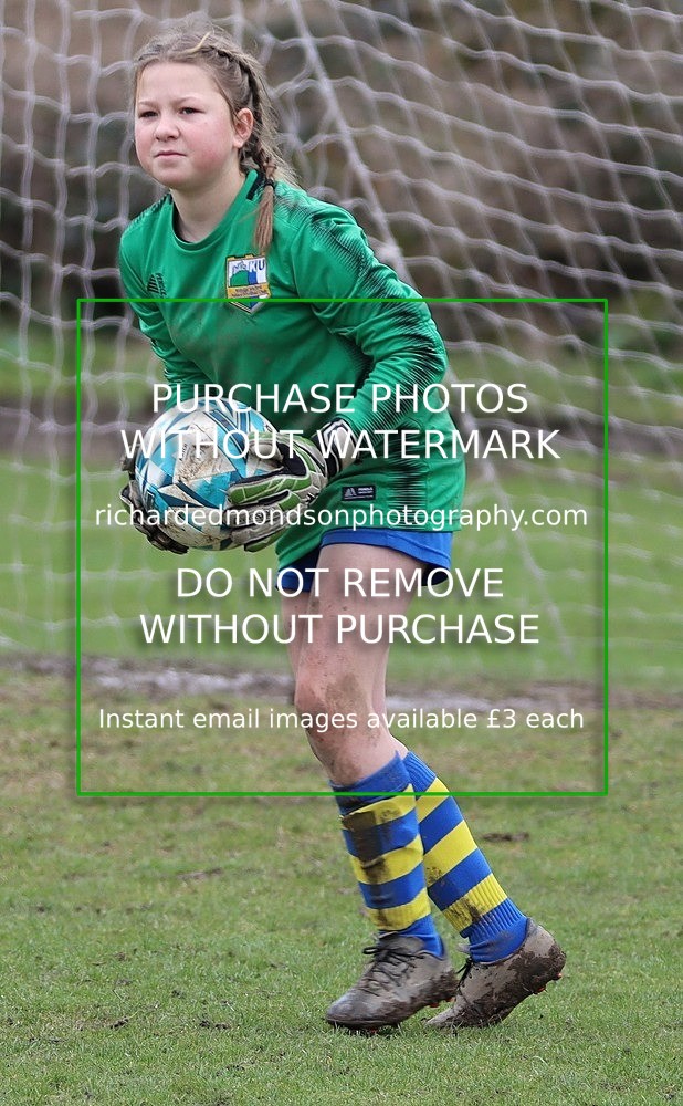 IMG_6323 - Kendal Utd Cobras vs Kirkby Stephen (19/3/23)