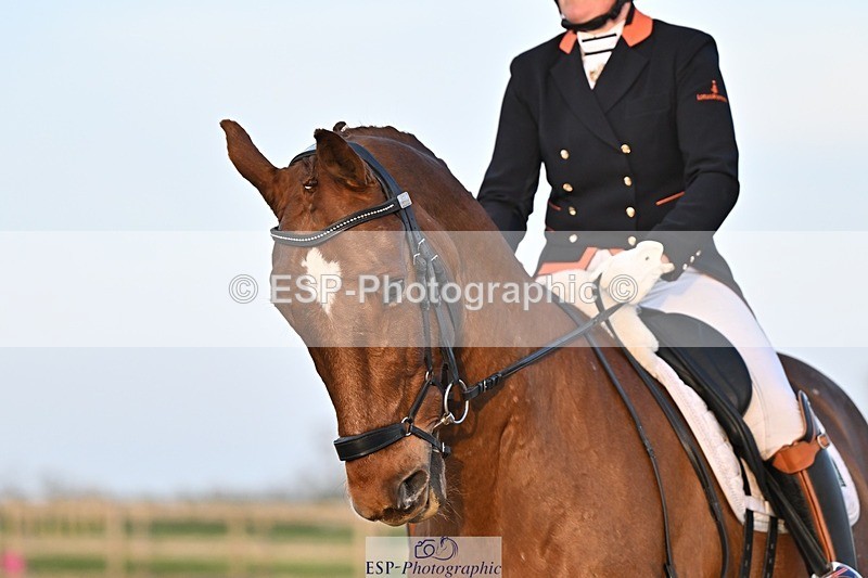 250404-190803-08821 - 140-Tyler.Bradshaw-Gijsbert