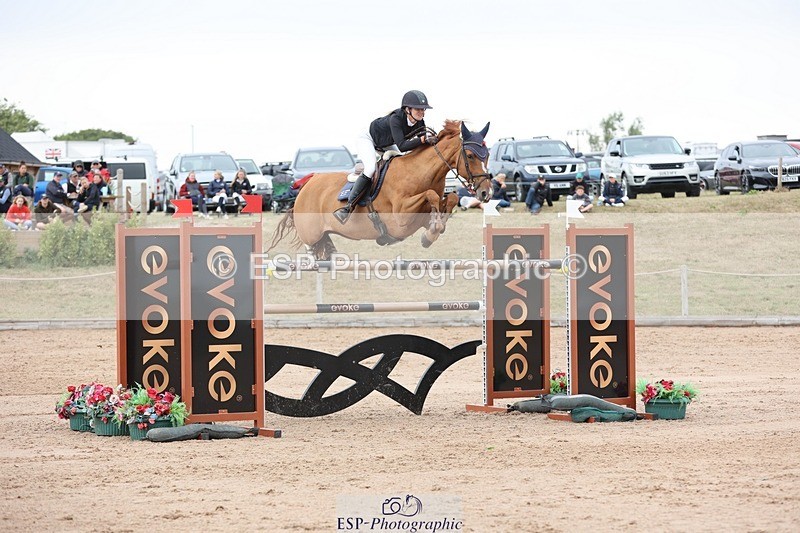 250719-175556-17599 - Cls 7, 3 Star Big Tour Break to End