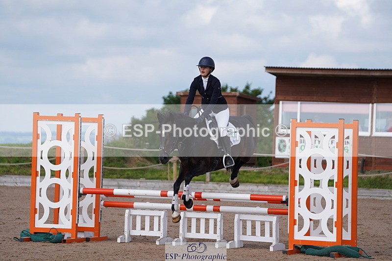 240713A-094724-00096 - Cls 3 A&B Pony BN & 80cm Open