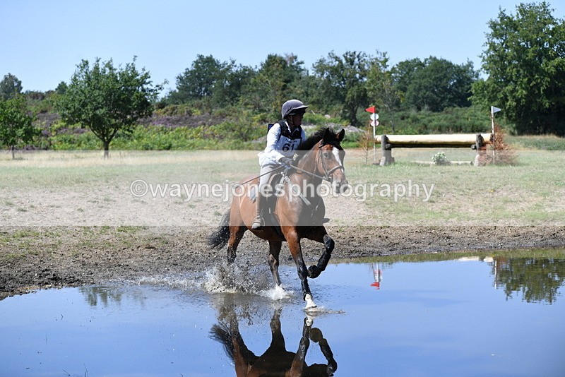 WJ5_3352 - XC Time 13:30 to 14:00