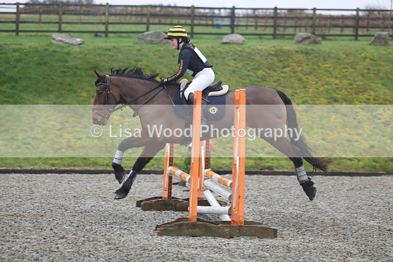 3E7A6028 - Class 1 :70cm Part 1