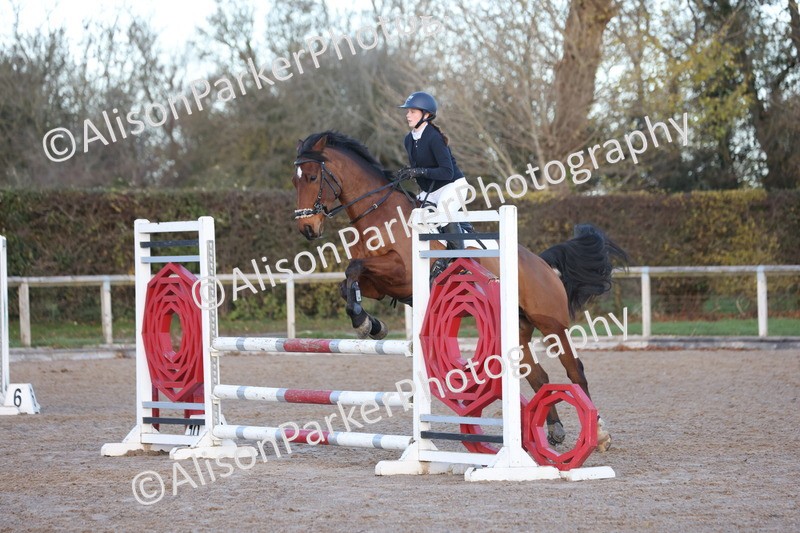 20251130-1795 - Class 4 - 90cm