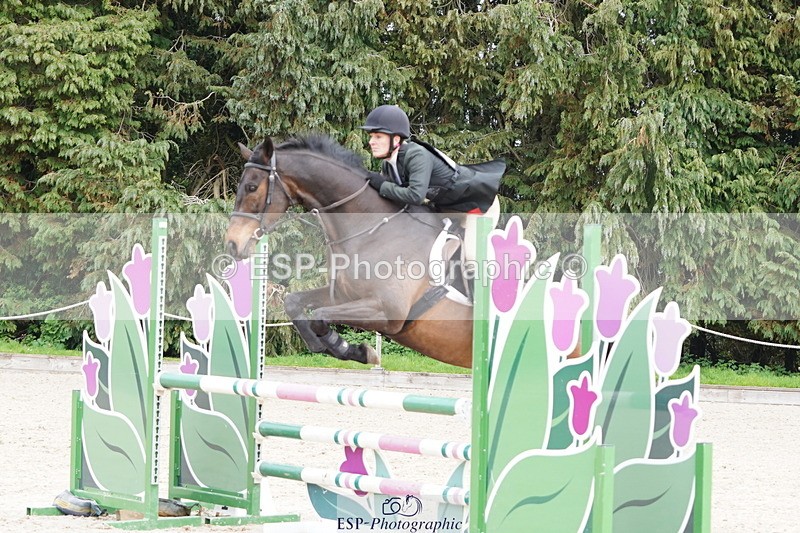 250420A-143708-01143 - Cls 05 1.00m