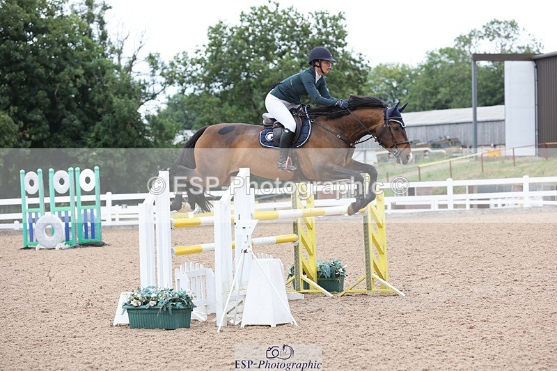 250625-142336-01114 - Cls 5 National 1.15m and Open