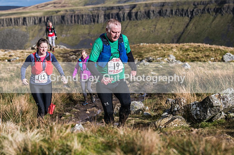 High Cup Nick-1405 - Inov8 High Cup Nick Fell Race Saturday 24th February 2024