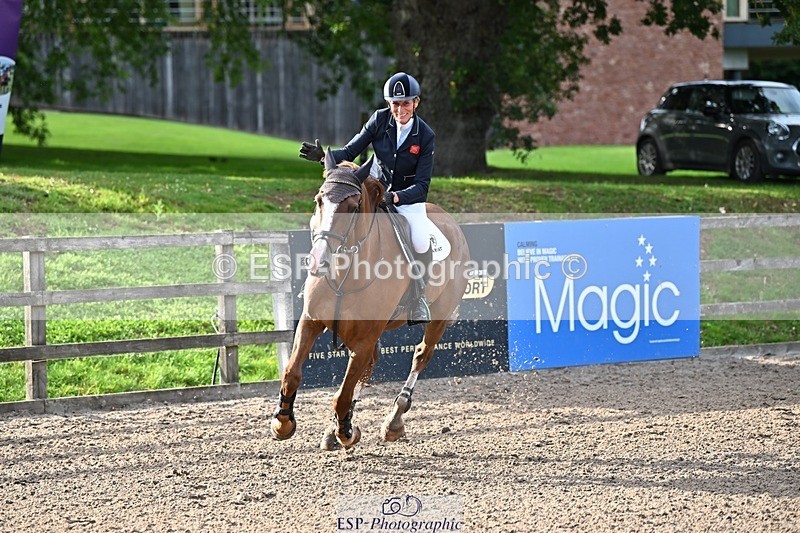 230826-174557-22772 - Masters