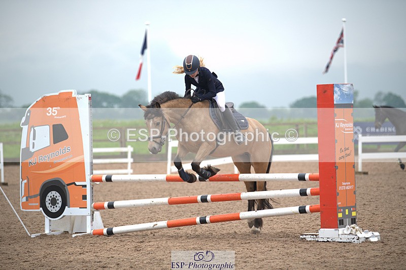 240518A-155702-01940 - Cls 6, 80cm