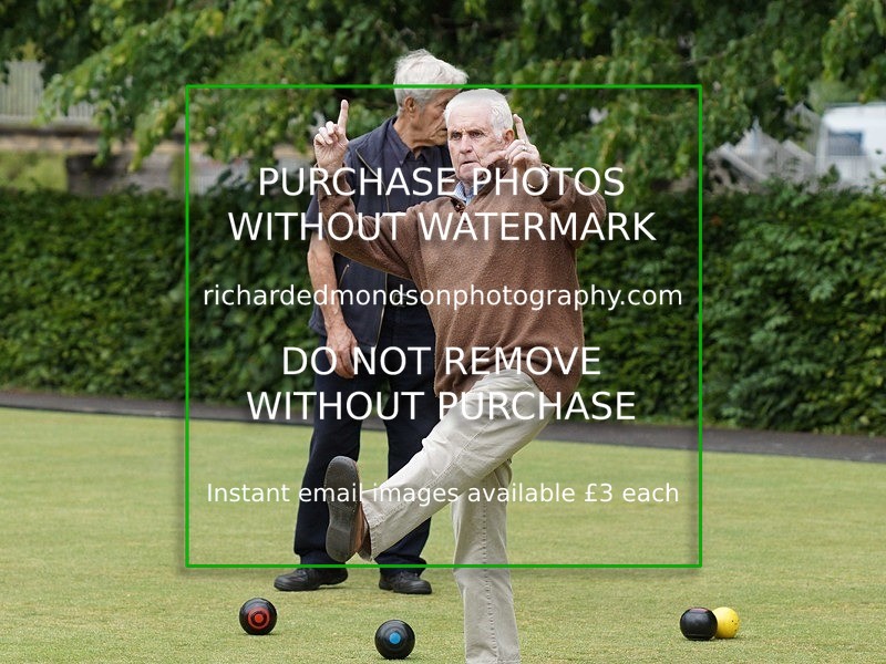 DSC00581 - Abbot Hall B v Bowness A (South Westmorland Senior Bowling), Monday 27 May