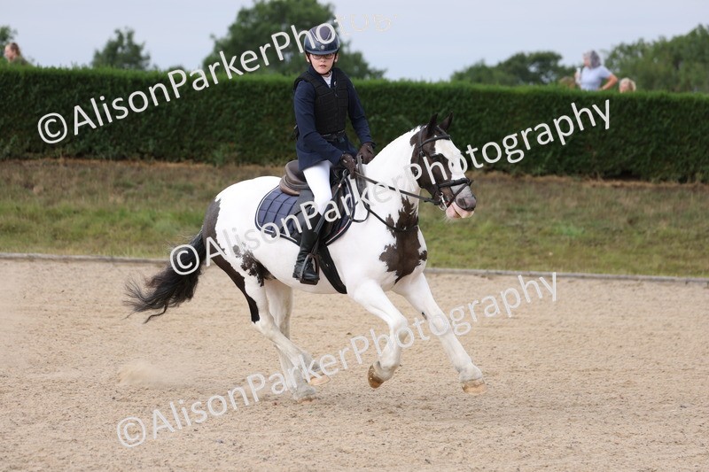 20250727-0268 - Class 3 - 60cm