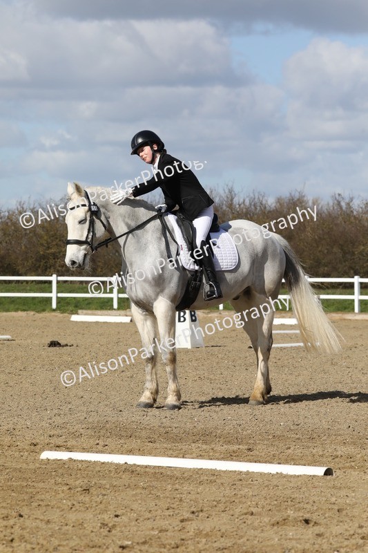 20260314-4700 - CT3 - Prelim 2