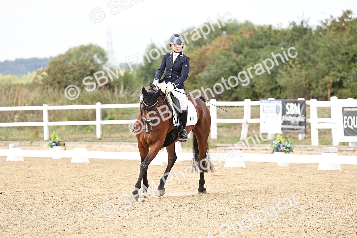 SBM_019547 - Class 18 - Elementary 5