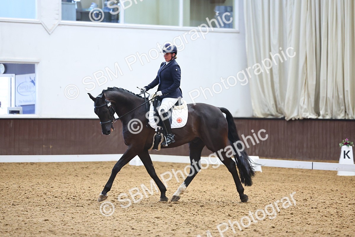 SBM_021398 - Class 11 - P5