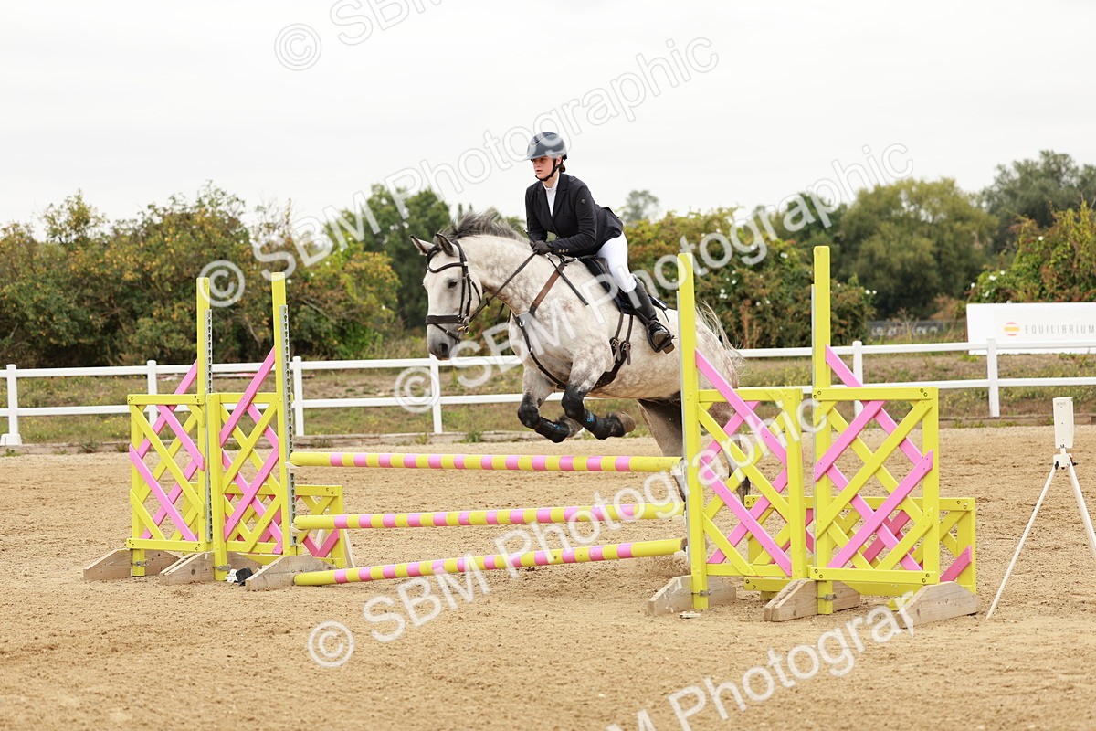 SBM_008800 - Class 6 - 90cm