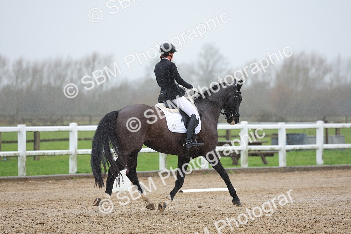 SBM_004312 - Class 12 - Medium 4