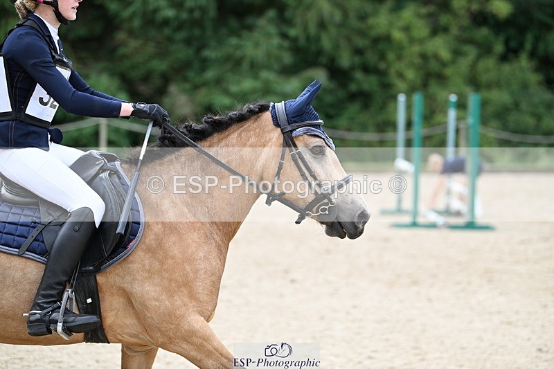 250726A-113217-01104 - Cls 03 PC80cm start to coursewalk