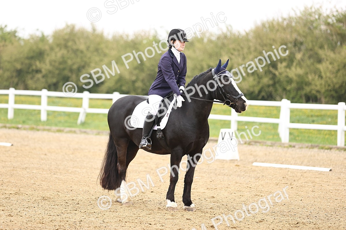 SBM_000141 - Class 3 - P4