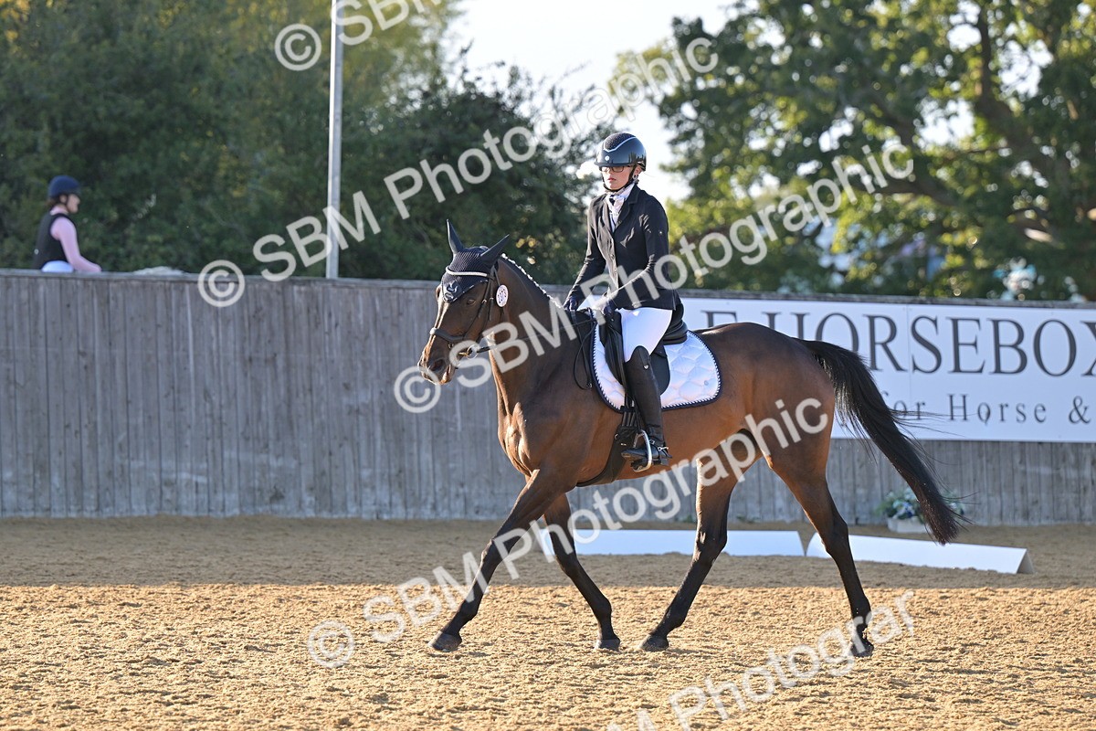SBM_13227 - D3 - Small Tour Championship Intro 3