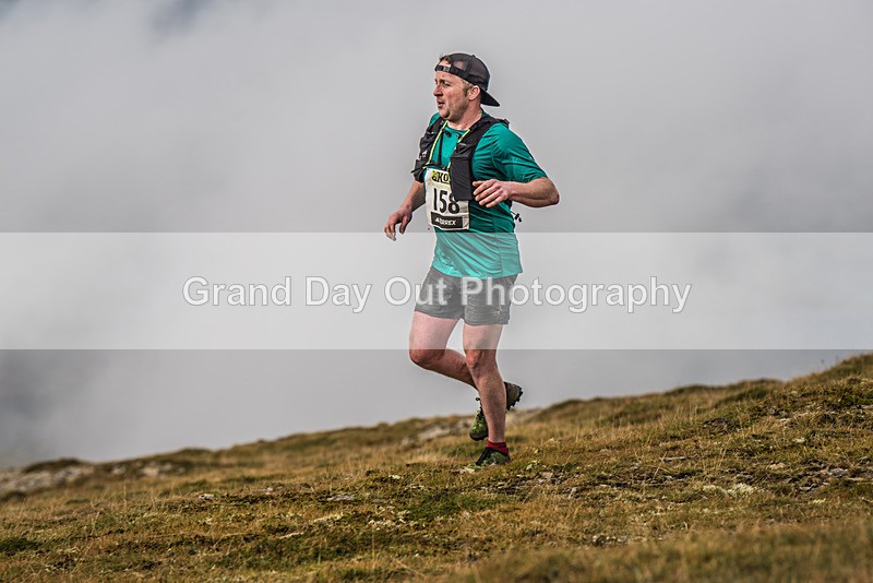 Buttermere-380 - Buttermere Shepherds Meet Fell Race Sunday 29th October 2023