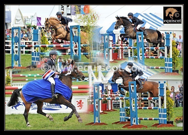 graham babes dollar-juri-try to hit me_edited-2 - 2012 BSJA SCOTTISH AWARDS BALL PRIZEWINNERS MONTAGES