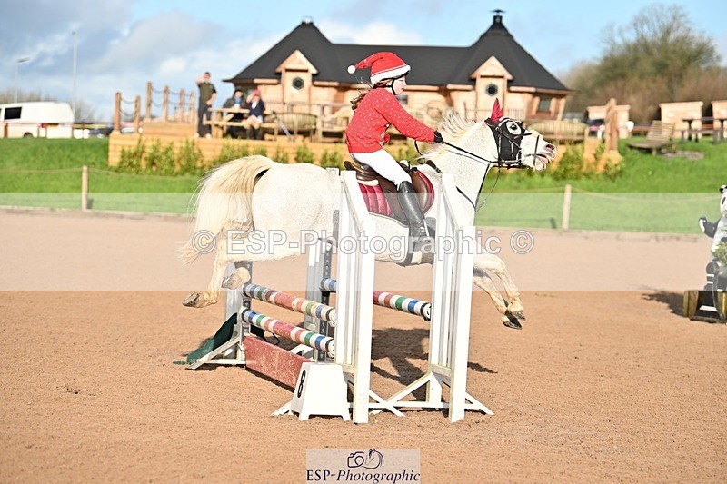 241201X-112315-00823 - Cls 17AB & 18 70cm