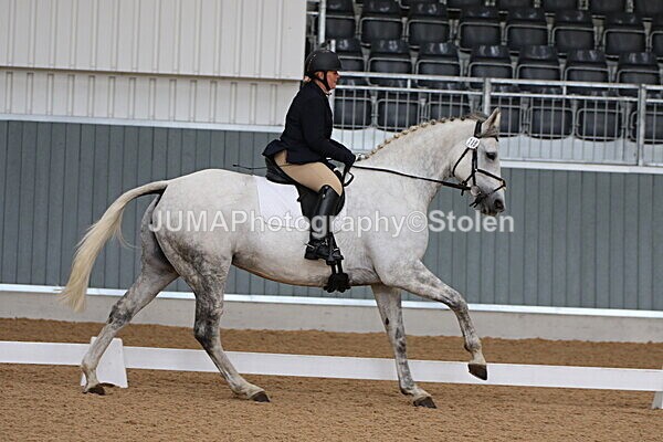 SIAL8568 - GDG Bogenraith Friday 26th Sept 2025