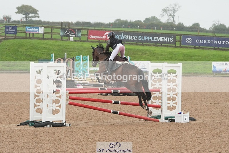 250920-141842-01429 - Cls 18-20 CoH 1.10m, 1.20m and 1.25m