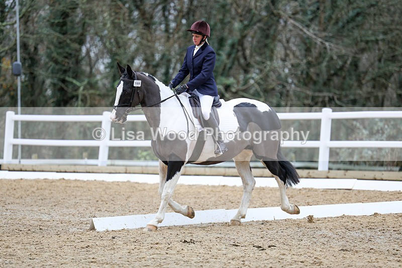 3E7A4361 - Class 3: Prelim Section A