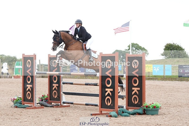 250803-092506-11550 - Cls 25 Senior 1.20m Open