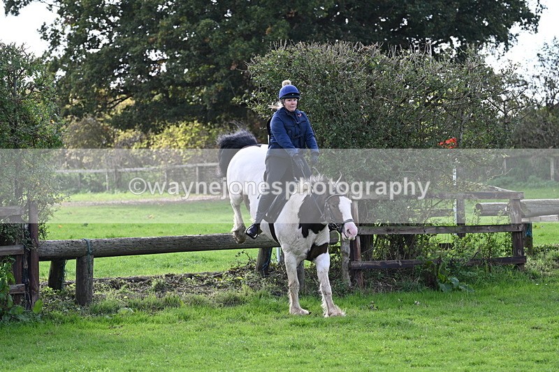 WJ7_8229 - Time 12:12 to 12:37