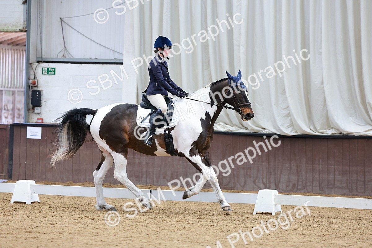 SBM_007573 - Class 7 - N2