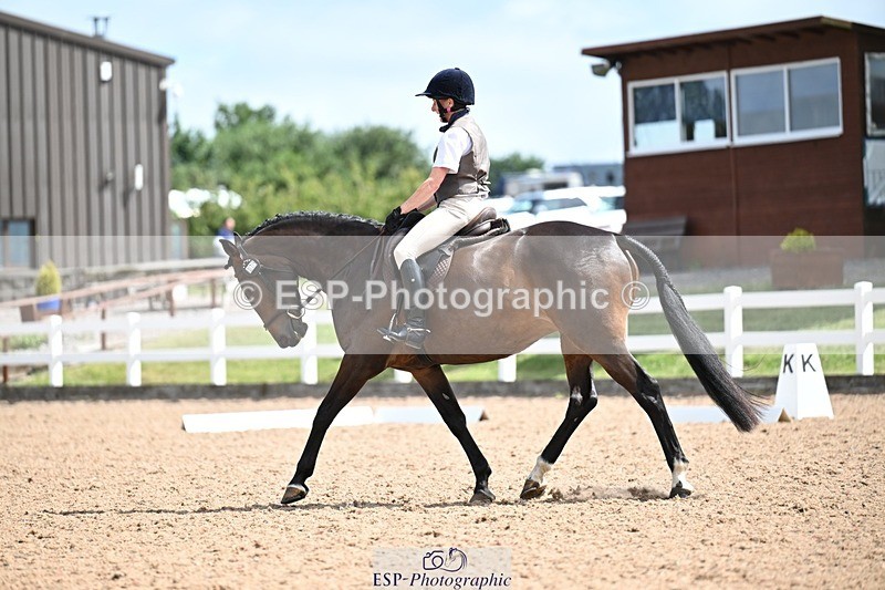 260704-111140-03473 - Cls 2C Snr Grassroots BRC Prelim A