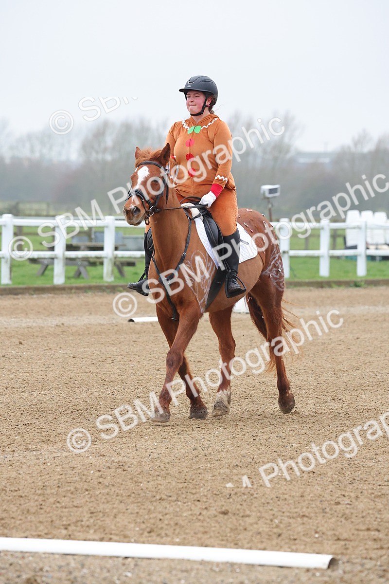 SBM_000416 - Class 2 - Intro 2