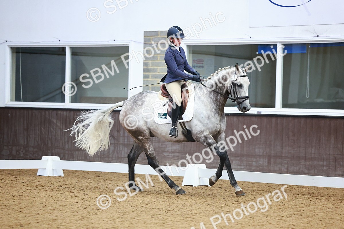 0B8A9043 - Class 3 - Prelim 1