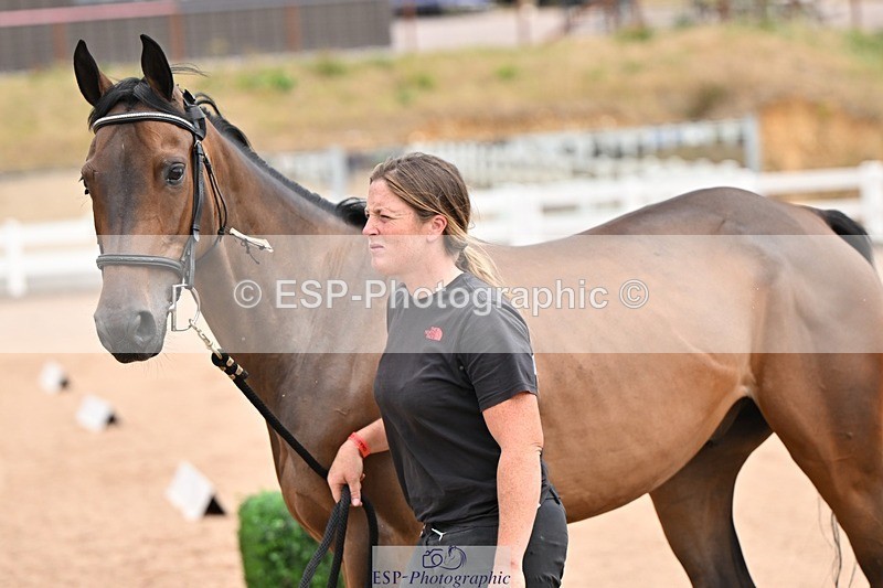 250716-151025-01720 - Trot Up 2.30 to 3.30