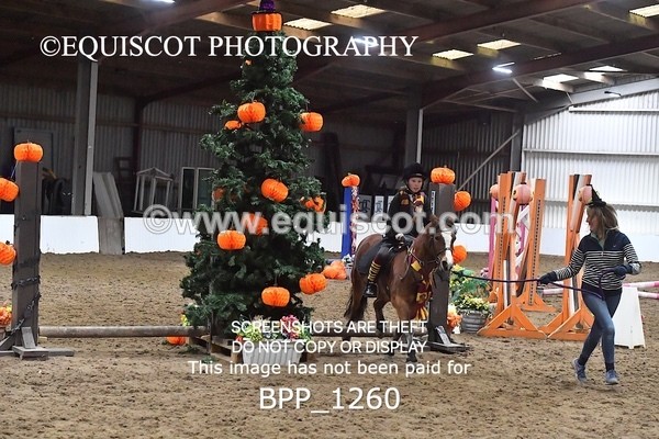 BPP_1260 - CLASS 1 TEAM SJ 20CM