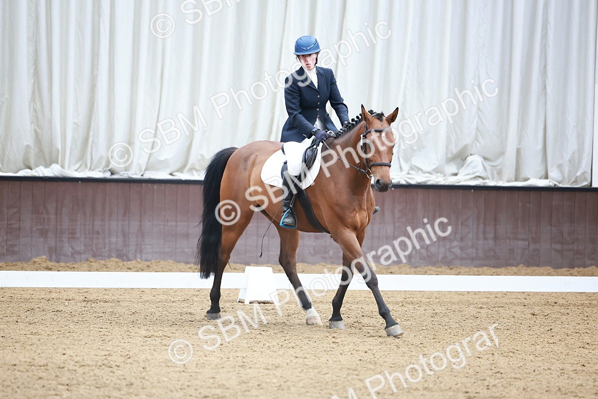 0B8A8494 - Class 1 - Intro 1