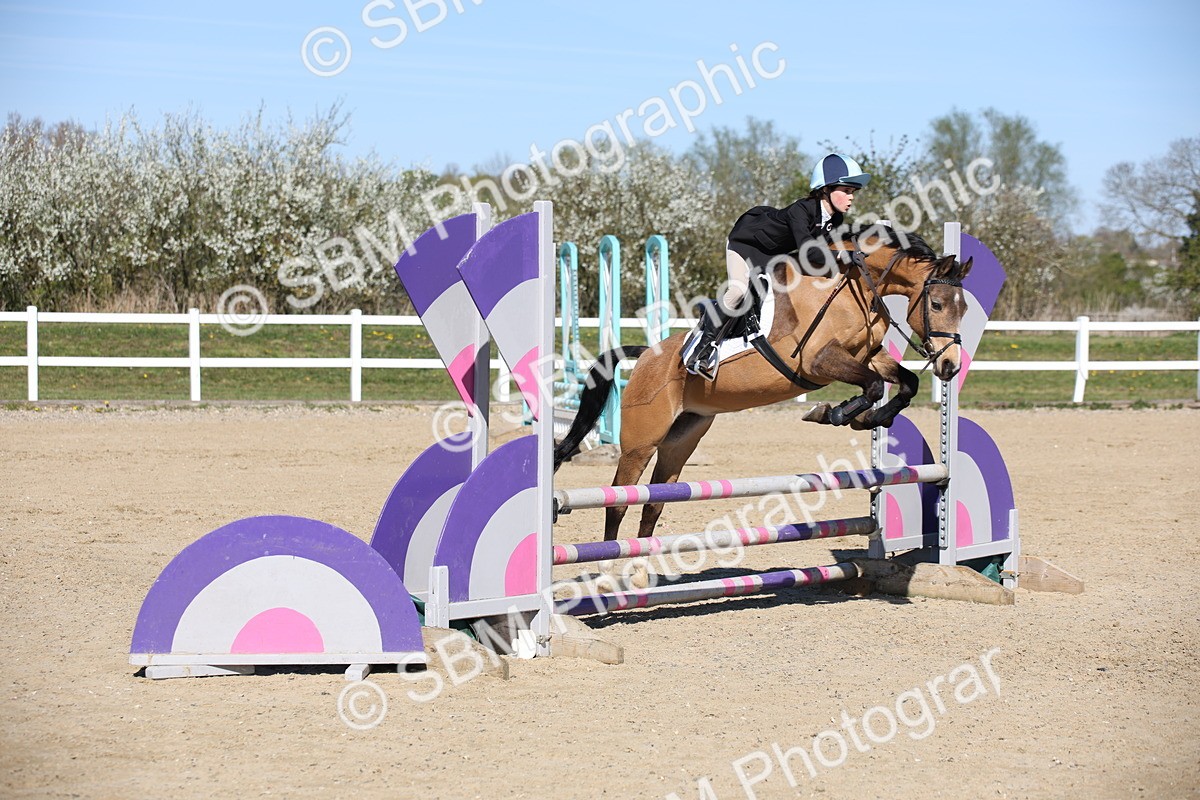 5K7A9739 - Class 4 - 70cm