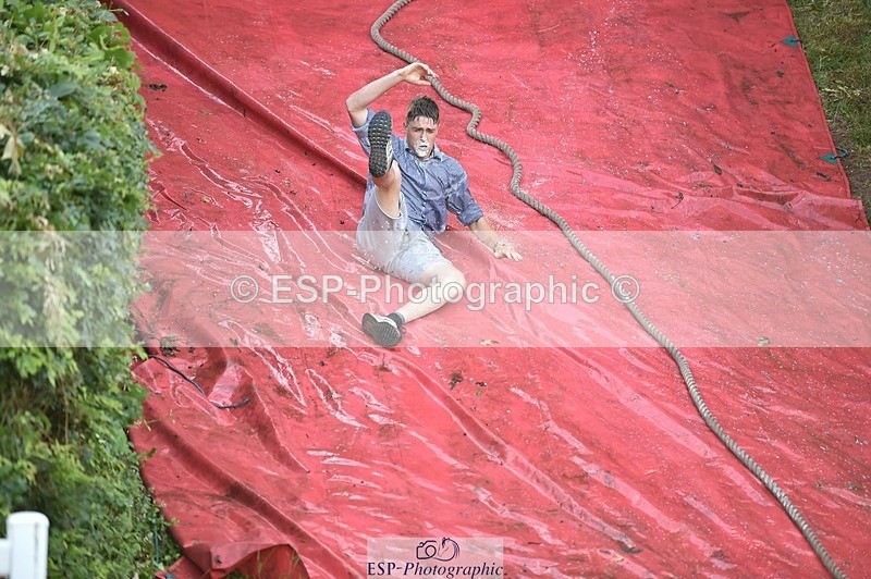 230708-183902-15333 - Cls 98aJolly Jumps Ride and Run