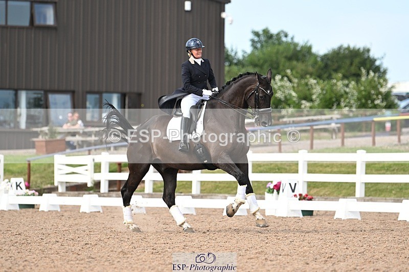 250620-172941-05212 - BD Cls 16 - Advanced 1