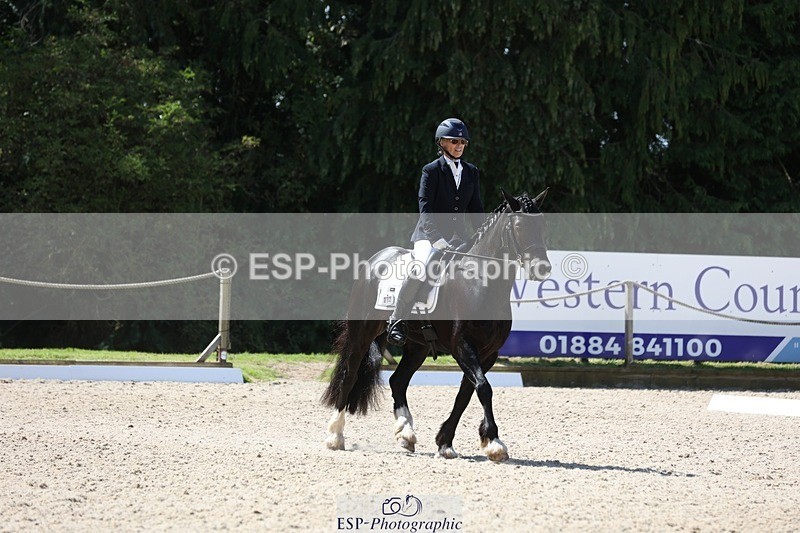 230811-121434-01014 - Cls 1 Prelim Bronze 11.10 to 12.35 break