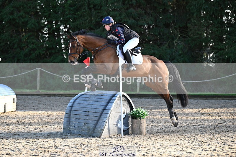 250302A-155809-02515 - Cls 04 100-105cm