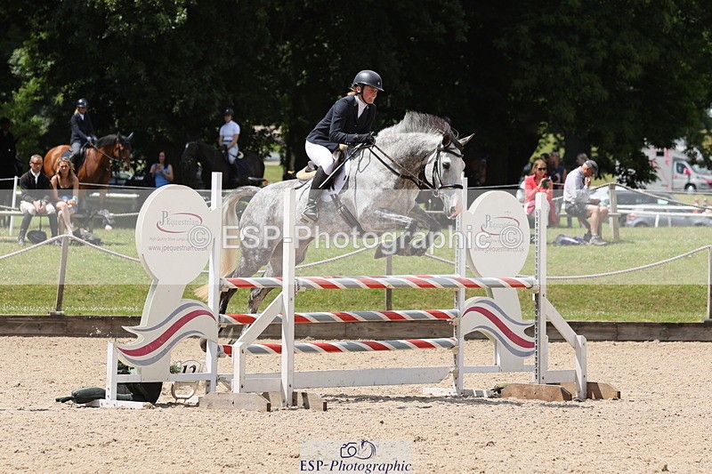 250614A-134016-07254 - Cls 29  Snr Discovery and 1m Open